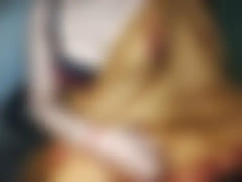 Dream_girl07 现场聊天室