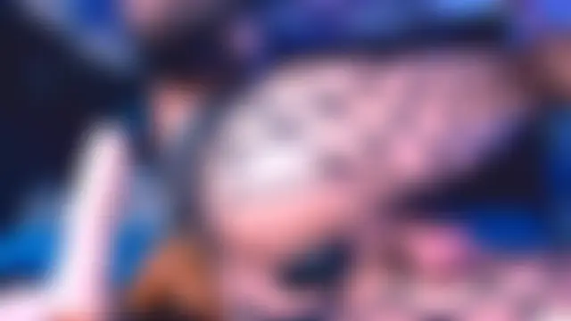 Kenny_starrK Webcam show