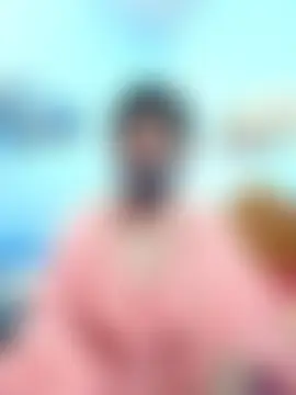 Cute_Faria 现场聊天室