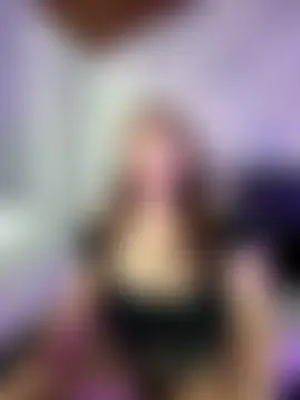 Lizeth_bigboob Chat Room in diretta