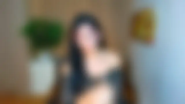 Cherished_Muse Webcam show