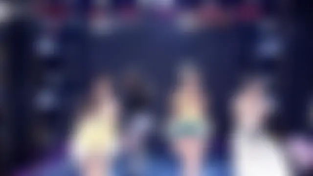 cdyyds003's Live Sex Cam Show