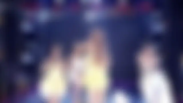 cdyyds003 网络视讯表演