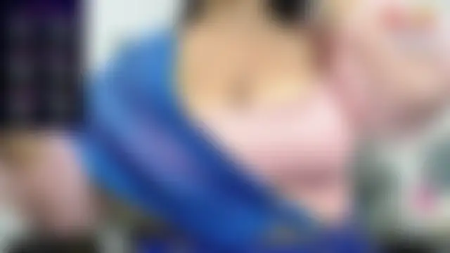 lakshmiraniii's Live XXX Chat
