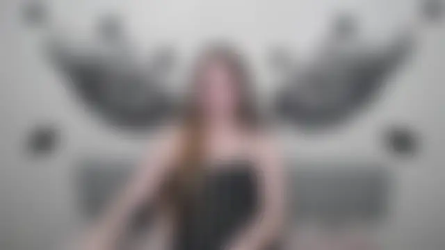 LaraPika's Live XXX Chat