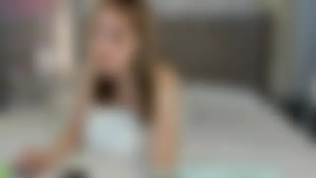Luna_Vibee's Live XXX Chat