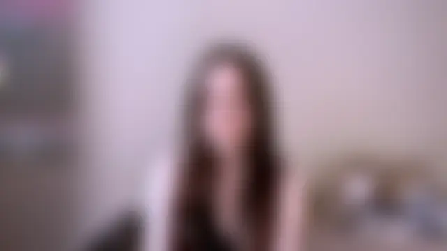 VividSienna's Live XXX Chat