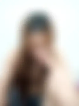 Linh_sexyy 실시간 채팅방