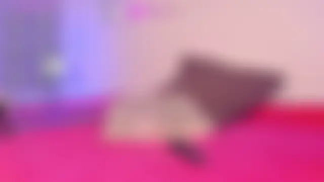 cuttie_blondie's Live XXX Chat