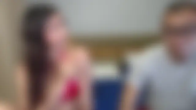 couplesex_ve's Webcam Show