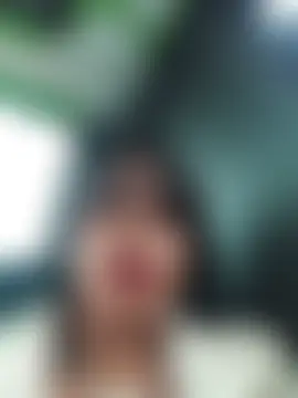 _andrea30 웹캠 쇼