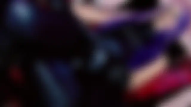 Show de Yareth_Rouss_ na webcam