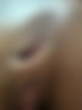 meiguigongzhu520 Webcam Show