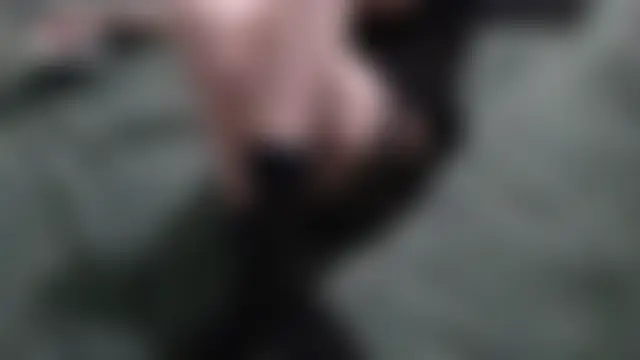Bilik Sembang Langsung BarbierQueen