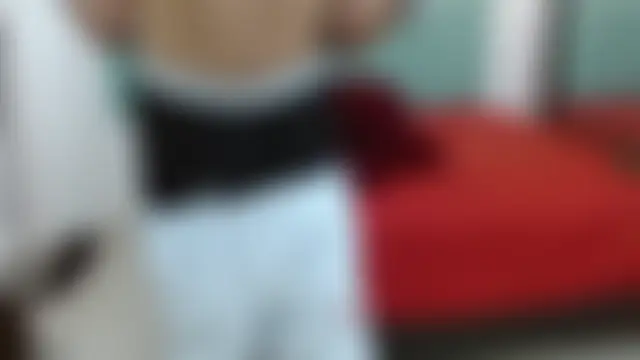 عرض كام Jeanpaul47