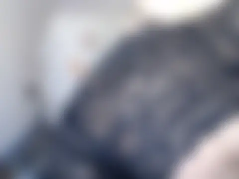 غرفة دردشة KittyyLaBeauty المباشرة
