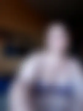 JadeTodd43 Live seks camshow