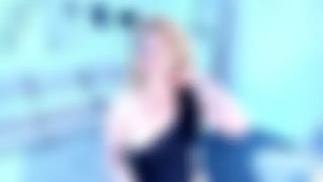 غرفة دردشة Sasha_belova المباشرة