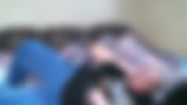 Sala de chat ao vivo de Lana555