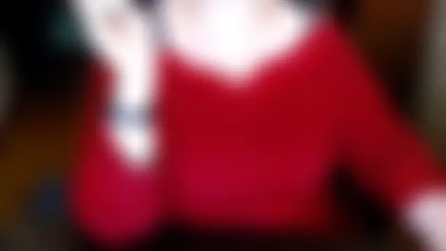 Sala de chat ao vivo de AlisaHot55