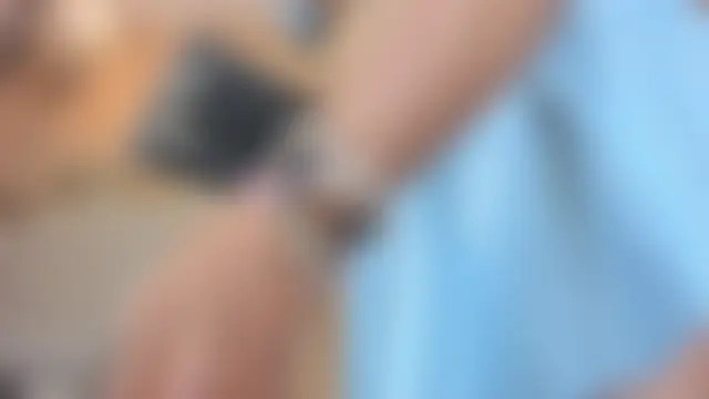 Celeste_Baker_'s Live XXX Chat