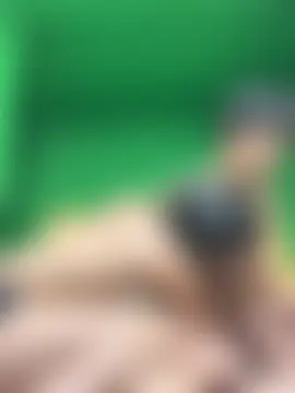 -OvO- 在線直播表演