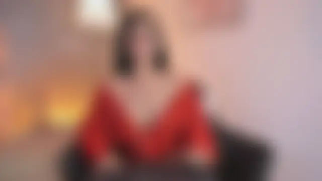 Živý XXX chat ah_mara_