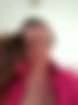 Show Webcam de Goodass7