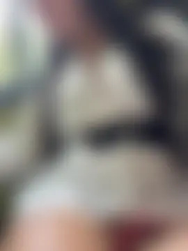 Baby_Panthern Webbikameraesitys