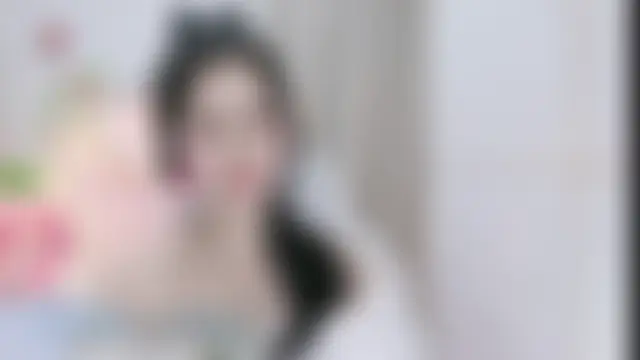 Živý XXX chat HK_angelchloe