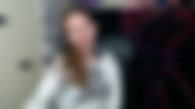 Živý XXX chat StellaCRL