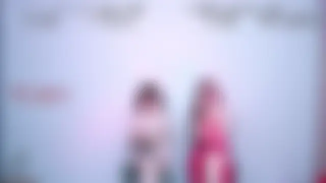 CCTW-100 网络视讯表演