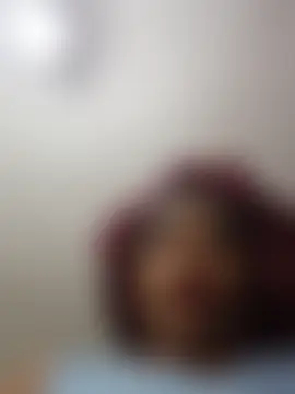 Sala de chat en directo de Shunnie