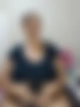غرفة دردشة FreakyAngel3X المباشرة