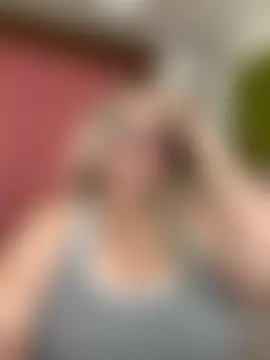 غرفة دردشة x_elena_x المباشرة