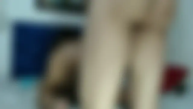 CamilaGirlAndTwoBoy ওয়েবক্যাম শো