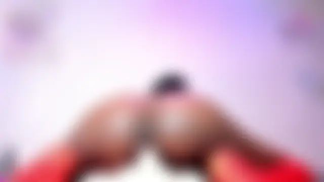 Chat ao vivo de AgathaaSamss
