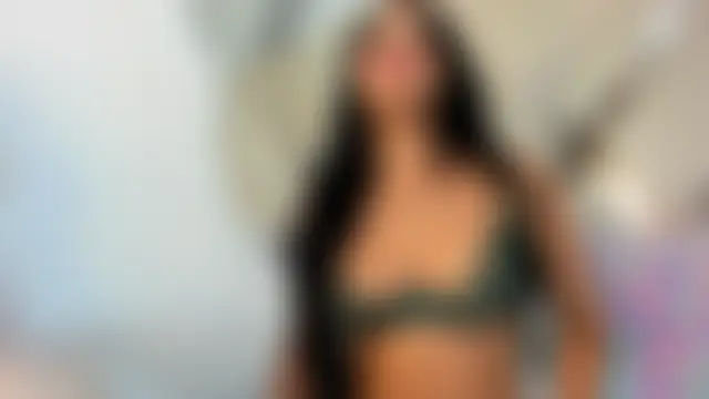 honeyhtxn Live chat-huone