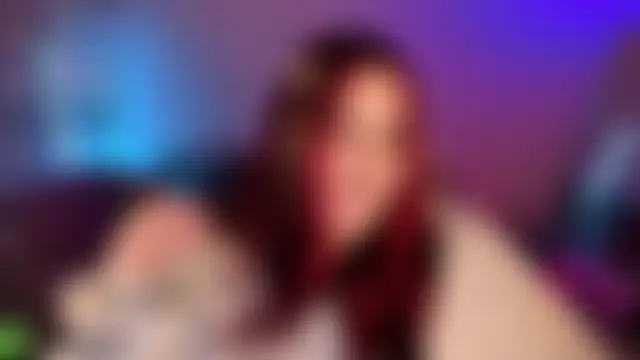 Mia_R0ss Live chatroom