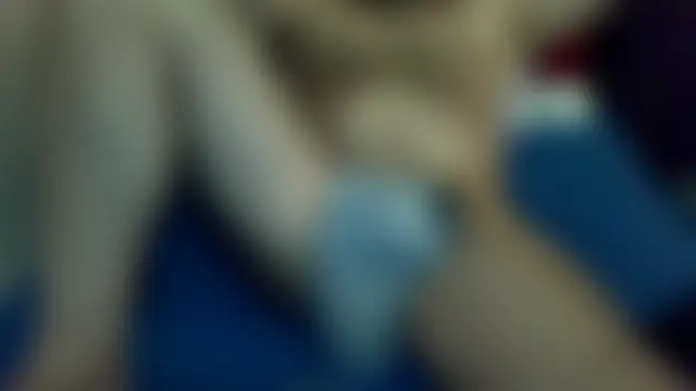 st206boy 在線直播表演
