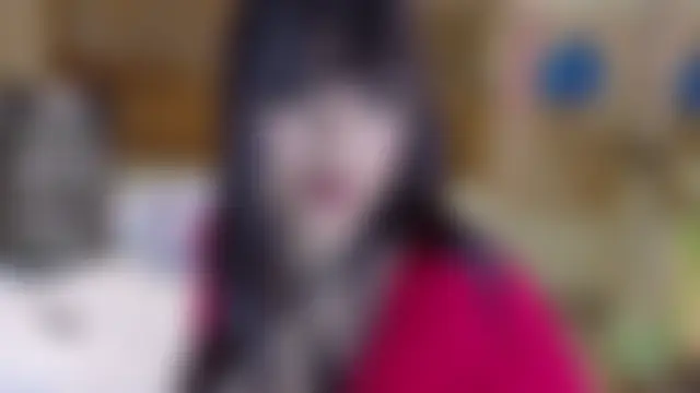 Eli666uwuのライブチャットルーム