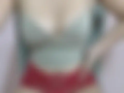 Chat ao vivo de VelvetNyxLive
