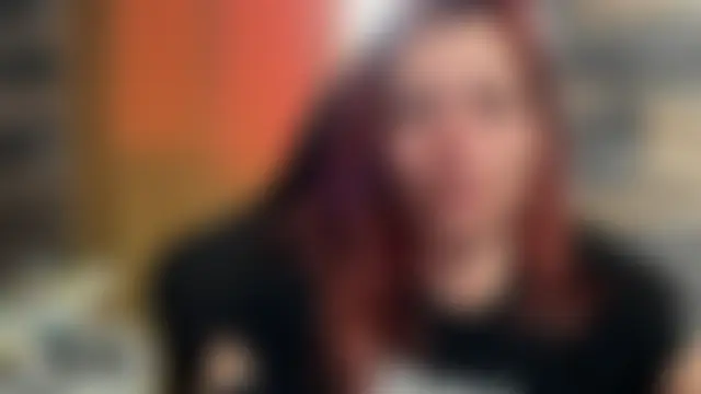 karo123421n Live chat-huone