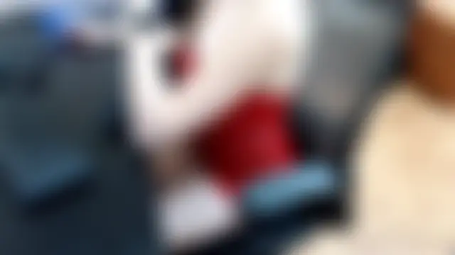 MistressAnna1: δωμάτιο απευθείας συνομιλίας