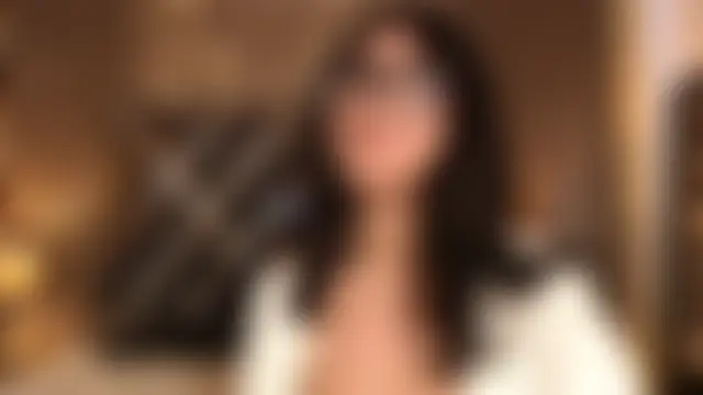 Amy_channel Live chatroom