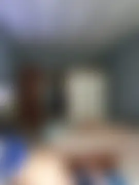 Danelyhit live-chat rom