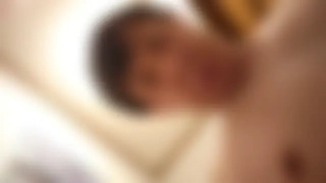 07YUKIO's Live Sex Cam Show