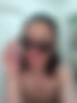 matubazue's Live Sex Cam Show
