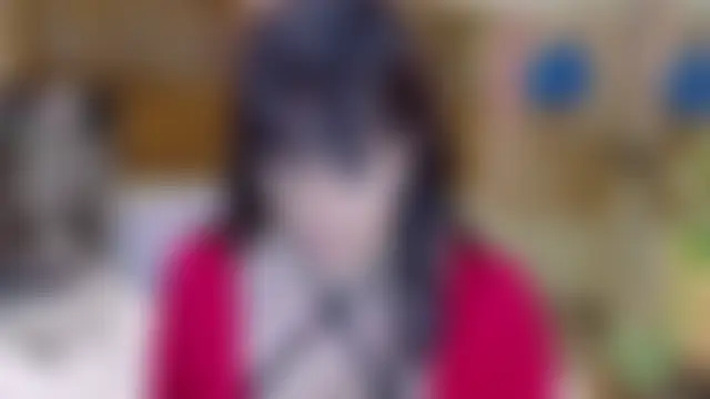 Eli666uwu live-chat rom