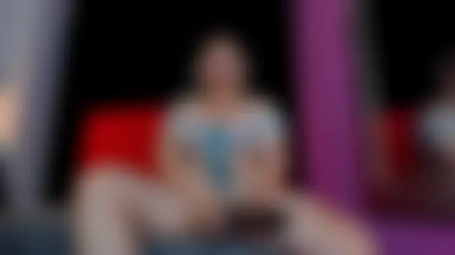 ScarletBigTitties: δωμάτιο απευθείας συνομιλίας